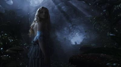Anecdote au sujet de Alice au Pays des Merveilles
