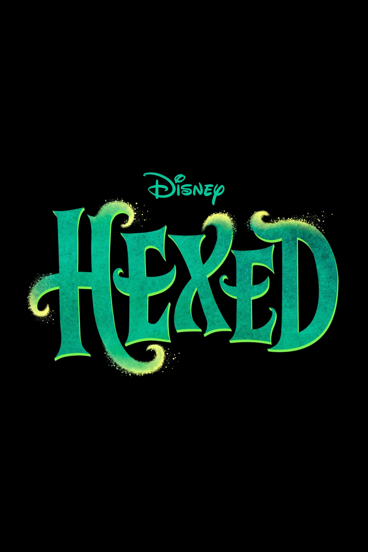 Illustration de Hexed