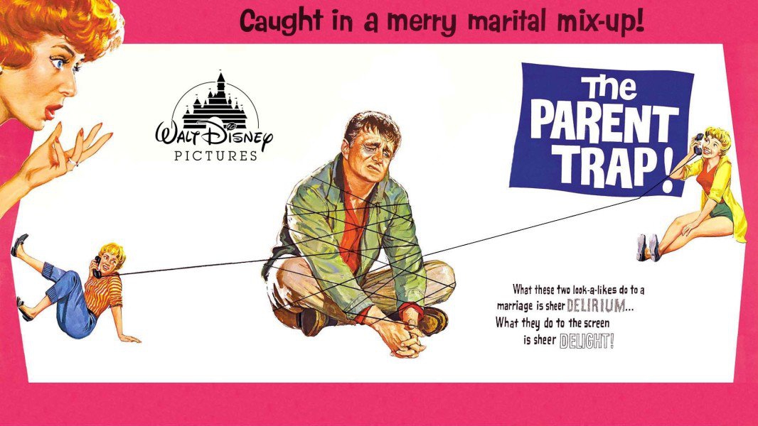 Illustration de La Fiancée de papa