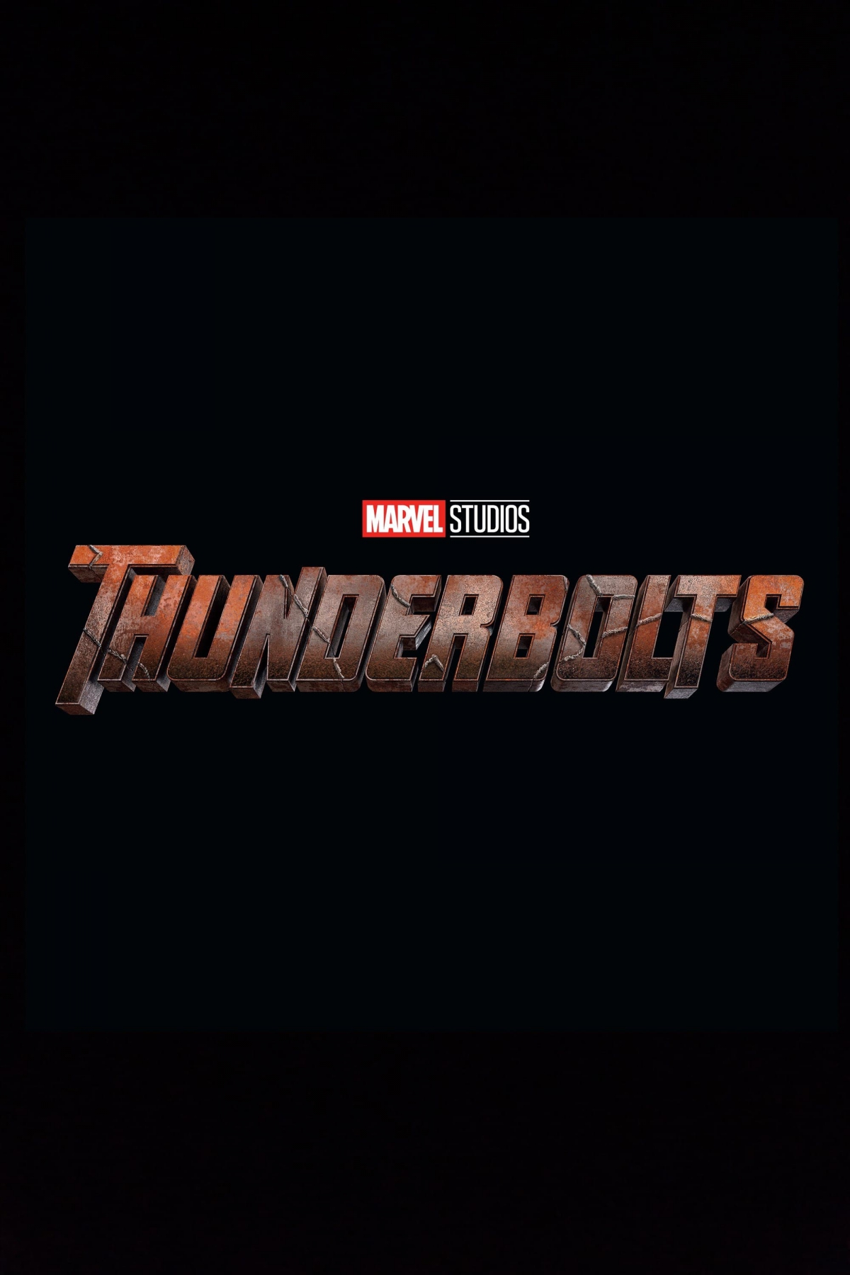 Illustration de Thunderbolts