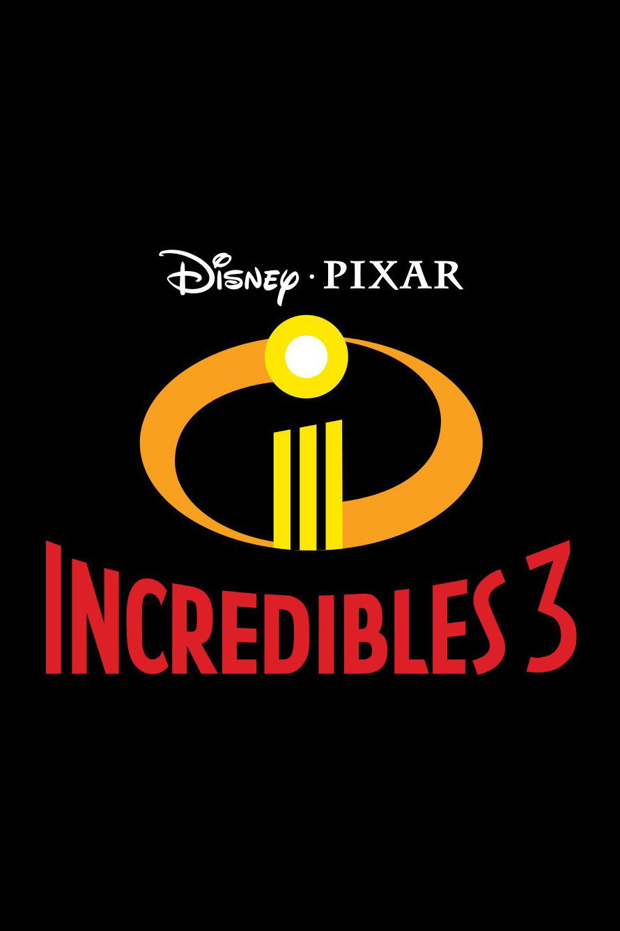 Illustration de Les Indestructibles 3