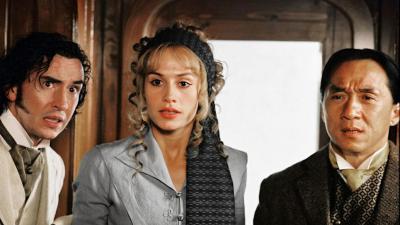 Illustration de Le Tour du monde en 80 jours